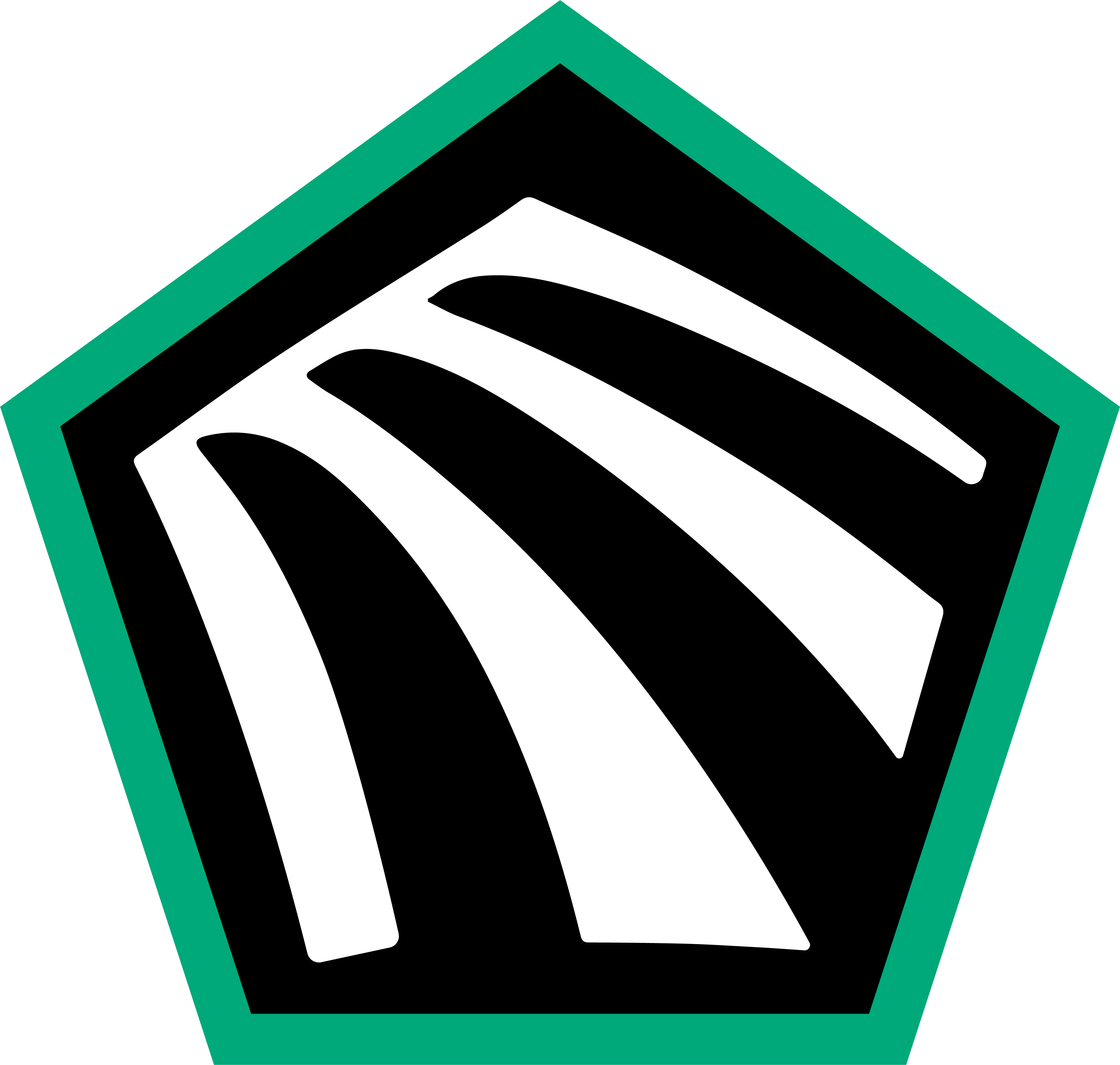 INTRO ATHLETICS logo